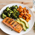 Best 30-Day Weight Loss Program After 30 Without Calorie Counting - Fresh Start 30: A Journey To Better Health best 30-day weight loss program after 30 without calorie counting